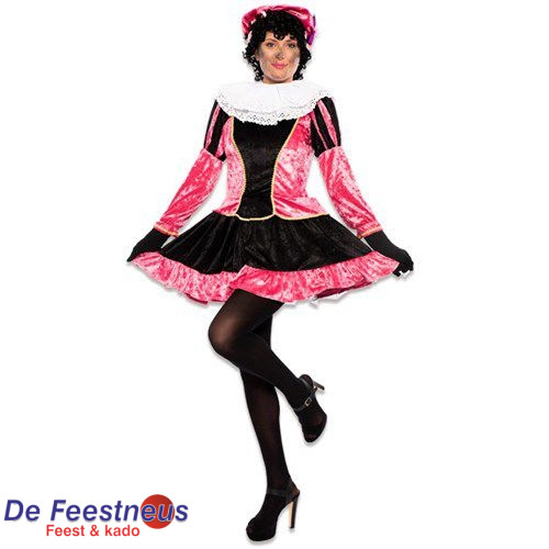 pietjurkje-met-petticoat-roze-s-20186-nl-G