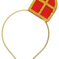 sint-haarband-mijter-sint-co-32116-nl-G