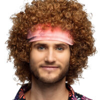 0268f4d62c55f7b249b8c20134373d7d1