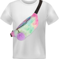 05322b31ffaf7b4e523e33ee07b4703b