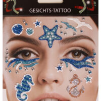 059ce610de996c3517f3795c9cccf4d5