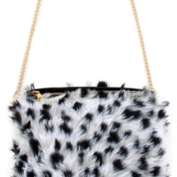 06d3bc3f23caf3ece80dae0815ecfc83