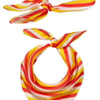 0930b4fceb455dfbae08ba66d085f74c1