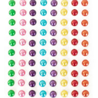 0f6c896b4da1db156aa7d2aaec36f27e