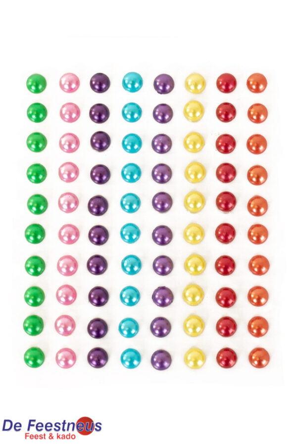 0f6c896b4da1db156aa7d2aaec36f27e