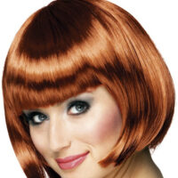 113f64590d40a58dc48eae76295152331