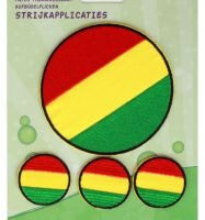 1699eb72ef5d6c8b348dfa95f21c9eb9-280x2801