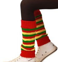 16cbadd8a34d5b6a6a334e2f17664bb4-280x2801