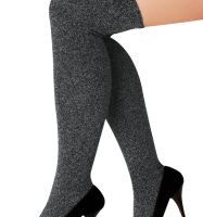 172858abc46bdb8cf29e0dd1248da296-280x2801