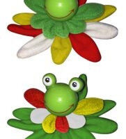 19861859843a90c6b705485b66dd37ed-280x2801