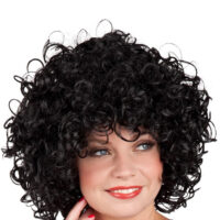 2f242df11d00ee91b91e13c1a1df7a4f1