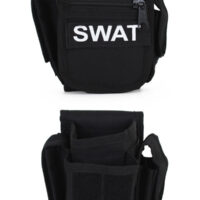 30d3653a4749f4ba857af9f52e9e4da4