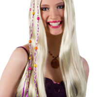 330f8d8503bd2b431b64f5ec72c6c5bc1