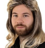 3388afaa3730dc68993131b7849c0db1-280x2801