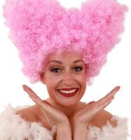 37cd1dd0e9cba3e65f225bb9a1dde41a-280x2801