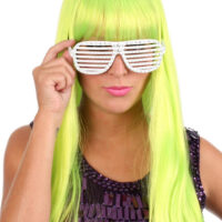 37d4ef81cbe65ed04519381cd0189ee01