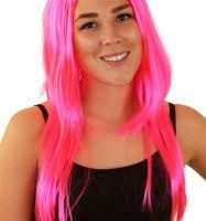 393a4478c5b4ab41520c1c70d2117706-280x2801