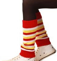 46ab32d30edf841795f1ef99417675de-280x2801