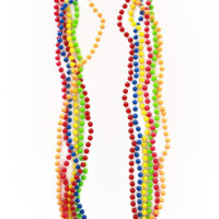 480e1cd67a65b3267171ae6cd20240291