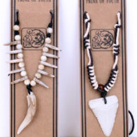 4a33f790af7003c6ad43a2c9e3e578ca