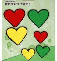 4b84701d4d8e1c34155a0dbf115d71c1-280x2801