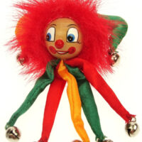 5a4cc000d19caf0391d00b690147a8a71