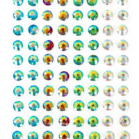 5a738fb938f8384127de675bb7ddff21