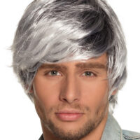 5ab48cb5920e74839841bd58a6a2f69c1