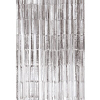 5e9f7ab1ec766f92dc925d1558aa832f1