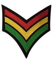 5f25903a878d272c09150d632cf42767-280x2801