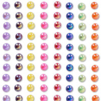 69b76d43771ad89da2e9aa658f69fb7e