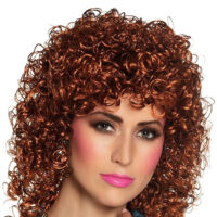 6f4f2524346d3c3ee42374faaf1453ff1