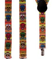 70f8fa1a03088c5c1c4b5cbe90392f6a-280x2801