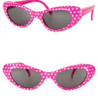 77b946cd325e58b50e3ec2cbbdf50fd1