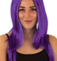 78df4e753be4a7ae66d5b8d0d45b3fc8-280x2801