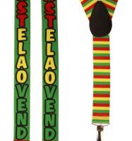 7f8cc10460913d27bebd672143e85ecc-280x2801