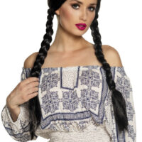 808cd6847dbb462ace856e540f9c2dcf1