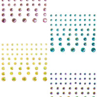 862eb6534ebbd2f95a30e4dcefce3134