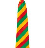 87dec26a5a0795bfc13b29cd6223aa13-280x2801