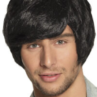 89b799be778ad7945359bff3a6df3e0d1