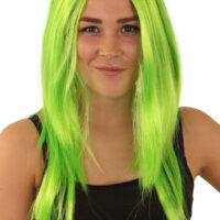 8fa68606dba63a75bf1f801aebfeac2f1