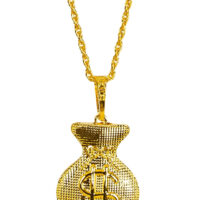 8ffd5d087ccfcd2bc7a279f03f1dd59f1