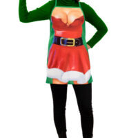 92f83188a1ca80367d0bb93b4ee72d661