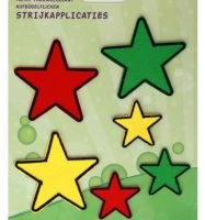 944ef6eecd40513db6628eec1a236f87-280x2801