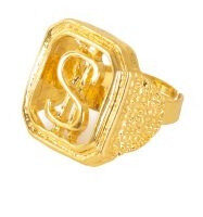 97e3d7decb0425c378f0867516a26786-280x2801