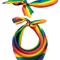 983554e61097ce1fdb6dac974ba263781