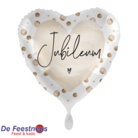 Everloon-Folie-ballon-81153-Jubileum