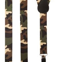 a1383afa833589b70a490d28f7ad5542-280x2801