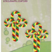 a173c79e5cdba04d5f63cfbdd6bd37b91