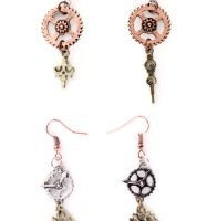 a5110c9323ba10468fe0ee1106501612-280x2801